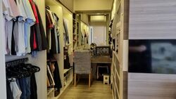 Blk 495E Tampines Street 43 (Tampines), HDB Executive #576781741